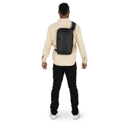 Sling Bags|Crossbody><noscript><img width=