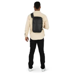 Sling Bags|Crossbody><noscript><img width=