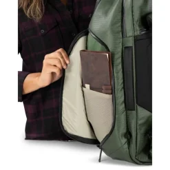 Heren Rugzakken|Dames Rugzakken><noscript><img width=
