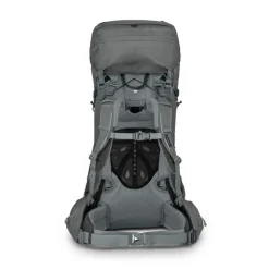 Trekking Rugzakken|Grote Rugzakken><noscript><img width=