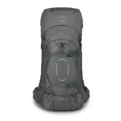 Trekking Rugzakken|Grote Rugzakken><noscript><img width=