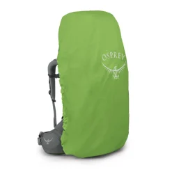 Trekking Rugzakken|Grote Rugzakken><noscript><img width=