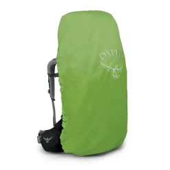 Grote Rugzakken|Trekking Rugzakken><noscript><img width=