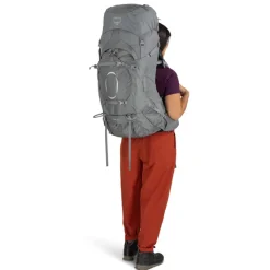 Grote Rugzakken|Trekking Rugzakken><noscript><img width=