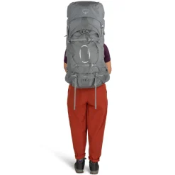 Grote Rugzakken|Trekking Rugzakken><noscript><img width=