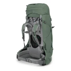 Grote Rugzakken|Trekking Rugzakken><noscript><img width=