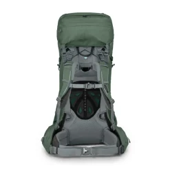 Grote Rugzakken|Trekking Rugzakken><noscript><img width=