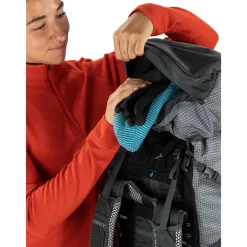 Grote Rugzakken|Trekking Rugzakken><noscript><img width=