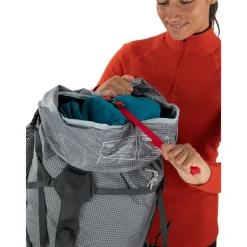 Grote Rugzakken|Trekking Rugzakken><noscript><img width=