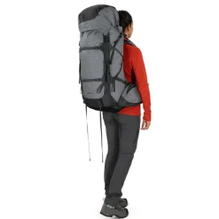 Grote Rugzakken|Trekking Rugzakken><noscript><img width=