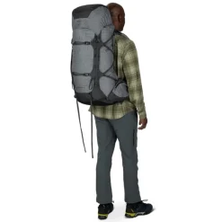 Grote Rugzakken|Trekking Rugzakken><noscript><img width=