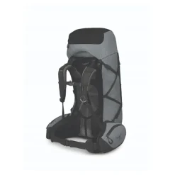 Grote Rugzakken|Trekking Rugzakken><noscript><img width=
