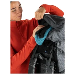 Grote Rugzakken|Trekking Rugzakken><noscript><img width=
