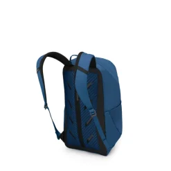 Heren Rugzakken|Dames Rugzakken><noscript><img width=