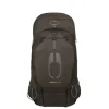 Grote Rugzakken|Trekking Rugzakken>Osprey Atmos AG 65 L-XL black