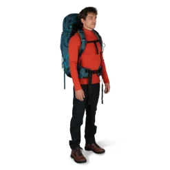 Grote Rugzakken|Trekking Rugzakken><noscript><img width=