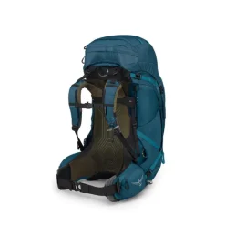 Grote Rugzakken|Trekking Rugzakken><noscript><img width=