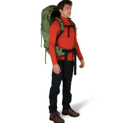 Grote Rugzakken|Trekking Rugzakken><noscript><img width=