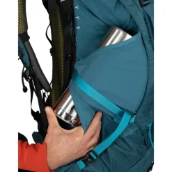 Grote Rugzakken|Trekking Rugzakken><noscript><img width=