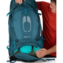 Grote Rugzakken|Trekking Rugzakken><noscript><img width=