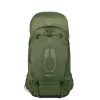 Grote Rugzakken|Trekking Rugzakken>Osprey Atmos AG 65 S/M mythical green