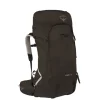 Grote Rugzakken|Trekking Rugzakken>Osprey Atmos AG LT 50 L/XL black