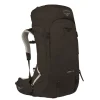 Grote Rugzakken|Trekking Rugzakken>Osprey Atmos AG LT 65 L/XL black