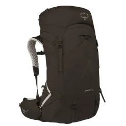 Grote Rugzakken|Trekking Rugzakken>Osprey Atmos AG LT 65 L/XL black