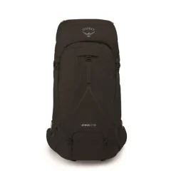 Grote Rugzakken|Trekking Rugzakken><noscript><img width=