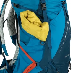 Grote Rugzakken|Trekking Rugzakken><noscript><img width=