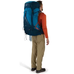 Grote Rugzakken|Trekking Rugzakken><noscript><img width=