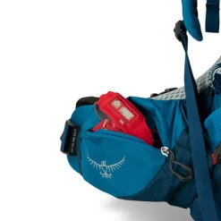 Grote Rugzakken|Trekking Rugzakken><noscript><img width=