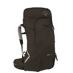 Grote Rugzakken|Trekking Rugzakken>Osprey Atmos AG LT 50 S/M black
