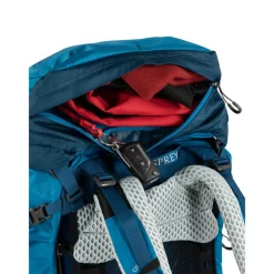 Grote Rugzakken|Trekking Rugzakken><noscript><img width=