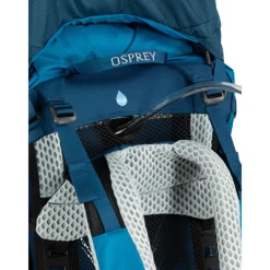 Grote Rugzakken|Trekking Rugzakken><noscript><img width=