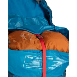 Grote Rugzakken|Trekking Rugzakken><noscript><img width=