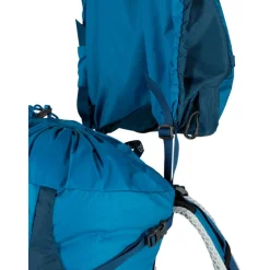 Grote Rugzakken|Trekking Rugzakken><noscript><img width=