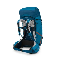 Grote Rugzakken|Trekking Rugzakken><noscript><img width=