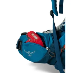 Grote Rugzakken|Trekking Rugzakken><noscript><img width=