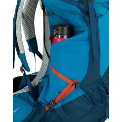 Grote Rugzakken|Trekking Rugzakken><noscript><img width=