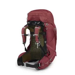 Grote Rugzakken|Trekking Rugzakken><noscript><img width=