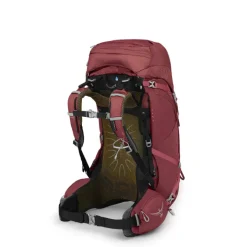 Grote Rugzakken|Trekking Rugzakken><noscript><img width=