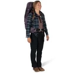Grote Rugzakken|Trekking Rugzakken><noscript><img width=