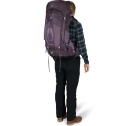 Grote Rugzakken|Trekking Rugzakken><noscript><img width=