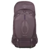 Grote Rugzakken|Trekking Rugzakken>Osprey Aura AG 65 WS/S enchantment purple