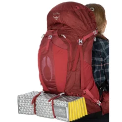 Grote Rugzakken|Trekking Rugzakken><noscript><img width=