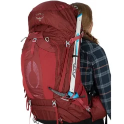 Grote Rugzakken|Trekking Rugzakken><noscript><img width=