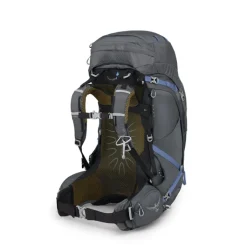 Grote Rugzakken|Trekking Rugzakken><noscript><img width=