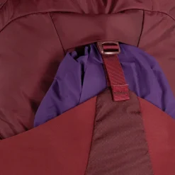 Grote Rugzakken|Trekking Rugzakken><noscript><img width=