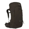Grote Rugzakken|Trekking Rugzakken>Osprey Aura AG LT 65 WM/L black